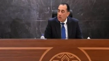 مجلس الوزراء يقرر استمرار نظام العمل عن بعد طوال شهر سبتمبر المقبل